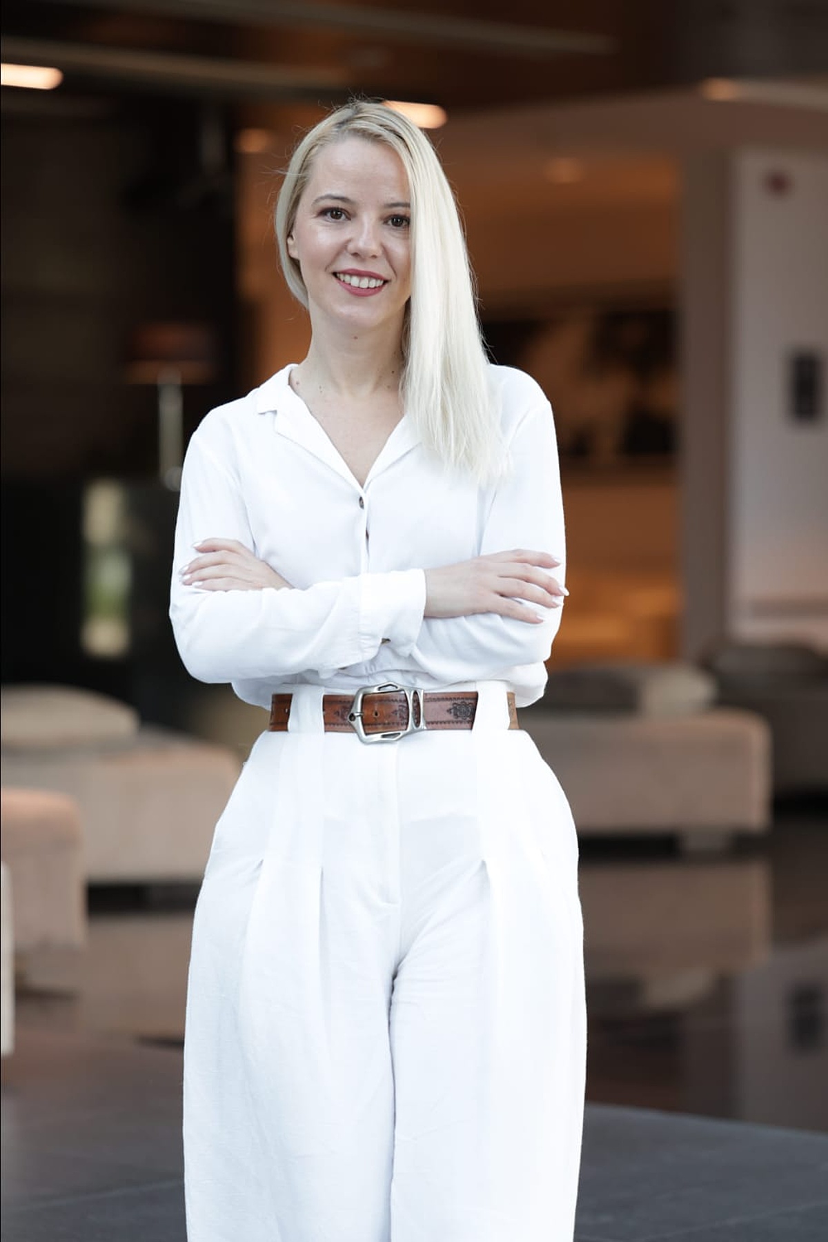 Founder of Rich-Be.com
