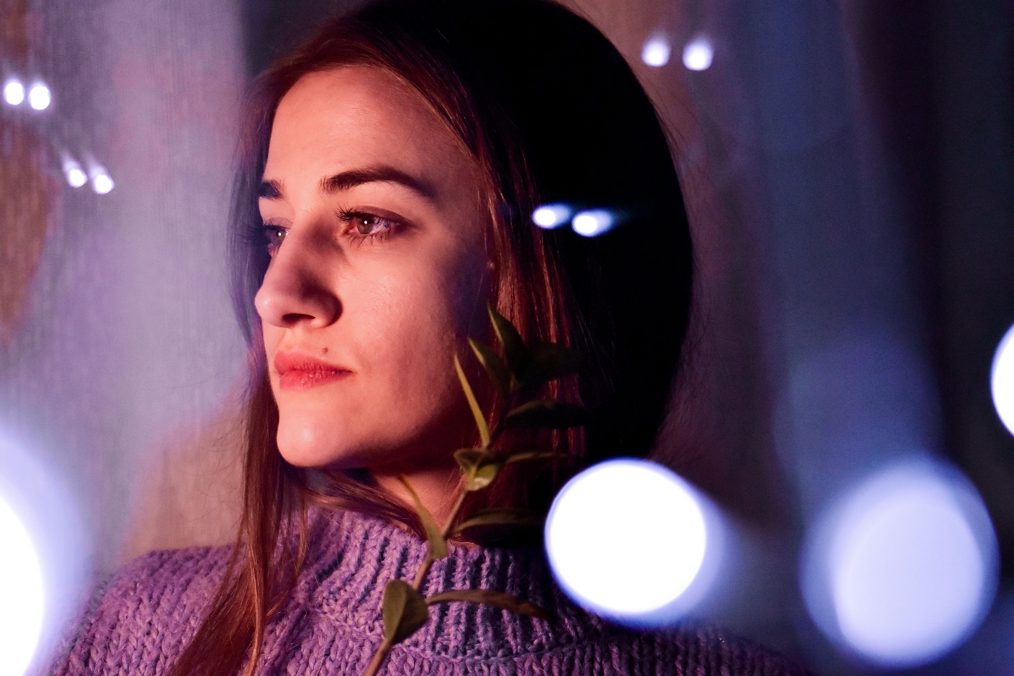 Why Do I Shop When I'm Sad? How to Stop Emotional Spending