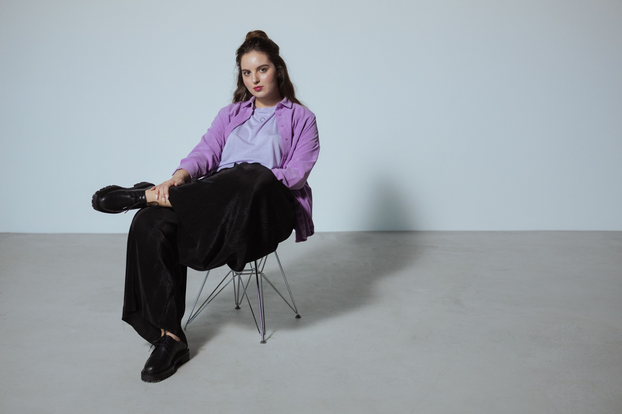 Am I Financially Healthy? A 10-Minute Check for Women